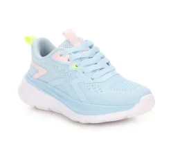 Girls' Nautica Little Kid & Big Kid Maxim 2 S Running Shoes