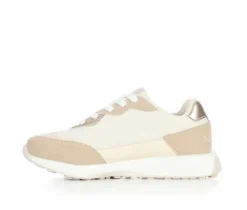 Girls' Nautica Little Kid & Big Kid Cundee S Sneakers