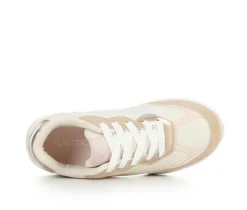 Girls' Nautica Little Kid & Big Kid Cundee S Sneakers