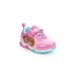 Girls' Nickelodeon Toddler & Little Kid Paw Patrol 23