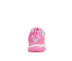 Girls' Nickelodeon Toddler & Little Kid Paw Patrol 23