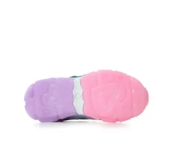 Girls' Nickelodeon Toddler & Little Kid Paw Patrol 20 Light-Up Sneakers