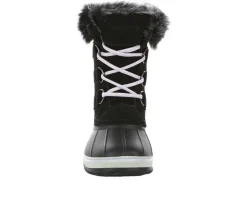 Girls' Northside Little Kid & Big Kid Katie Waterproof Winter Boots