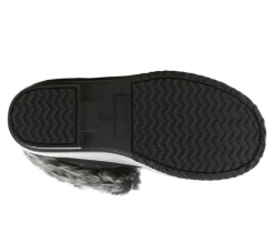 Girls' Northside Little Kid & Big Kid Katie Waterproof Winter Boots