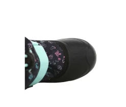 Girls' Northside Little Kid & Big Kid Frosty XT Waterproof Winter Boots