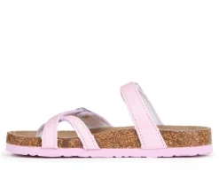 Girls' Northside Little Kid & Big Kid Anya Sandals
