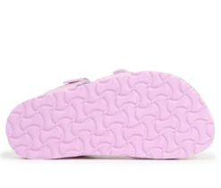 Girls' Northside Little Kid & Big Kid Anya Sandals