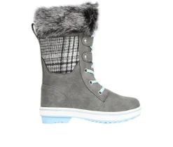 Girls' Northside Little Kid & Big Kid Bishop SE Winter Boots