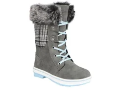 Girls' Northside Little Kid & Big Kid Bishop SE Winter Boots