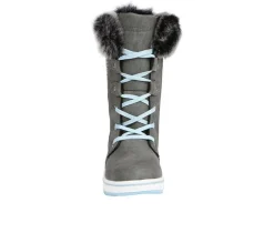 Girls' Northside Little Kid & Big Kid Bishop SE Winter Boots