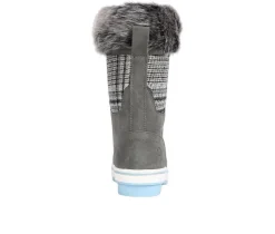 Girls' Northside Little Kid & Big Kid Bishop SE Winter Boots