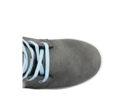 Girls' Northside Little Kid & Big Kid Bishop SE Winter Boots