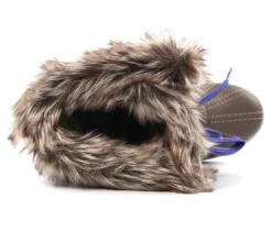 Girls' Northside Little Kid & Big Kid Bishop Jr. Winter Boots