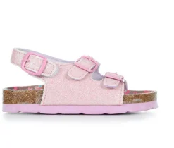 Girls' Northside Toddler Mariani Sandals