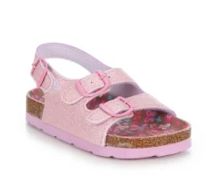 Girls' Northside Toddler Mariani Sandals