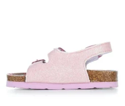 Girls' Northside Toddler Mariani Sandals