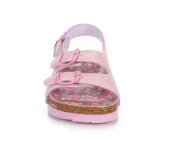 Girls' Northside Toddler Mariani Sandals