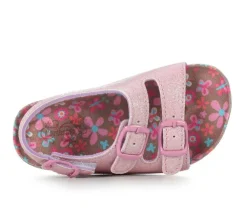 Girls' Northside Toddler Mariani Sandals