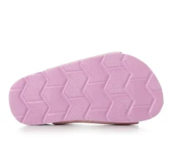 Girls' Northside Toddler Mariani Sandals