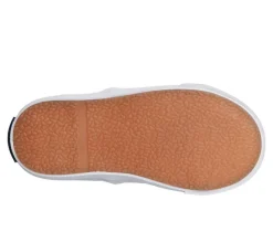 Girls' Oomphies Toddler & Little Kid & Big Kid Khloe Mary Jane Shoes