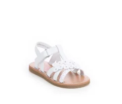 Girls' Rachel Shoes Infant & Toddler Lil Cammi Sandals