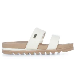 Girls' Reef Little Kid & Big Kid Horizon Sandals