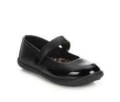 Girls' Self Esteem Little Kid & Big Kid Freddie Dress Shoes