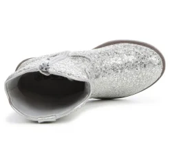 Girls' Self Esteem Little Kid & Big Kid Renegade 10/ -5 Cowboy Boots