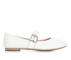 Girls' Self Esteem Toddler & Little Kid Donn Dress Flats