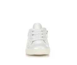 Girls' Self Esteem Toddler Pearl Sneakers