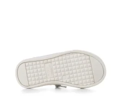 Girls' Self Esteem Toddler Pearl Sneakers