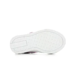 Girls' Skechers Toddler Twinkle Sparks Mermaid Light-Up Shoes