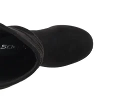 Girls' Soda Little Kid & Big Kid Sloan Boots