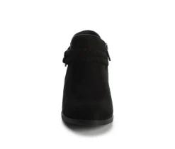 Girls' Soda Little Kid & Big Kid Tess Boots