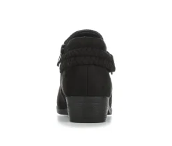 Girls' Soda Little Kid & Big Kid Tess Boots