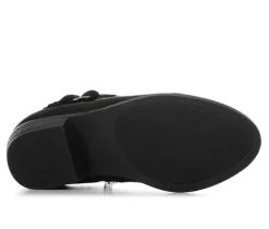 Girls' Soda Little Kid & Big Kid Tess Boots