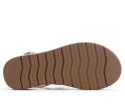 Girls' Soda Little Kid & Big Kid Diary-IIS Sandals