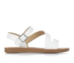 Girls' Soda Little Kid & Big Kid Quilt II Sandals