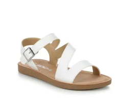 Girls' Soda Little Kid & Big Kid Quilt II Sandals