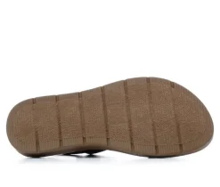 Girls' Soda Little Kid & Big Kid Bashful Sandals