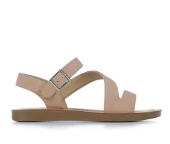 Girls' Soda Little Kid & Big Kid Quilt II Sandals