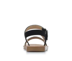 Girls' Soda Little Kid & Big Kid Quilt II Sandals