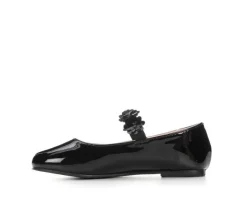 Girls' Soda Toddler Pippa Dress Flats