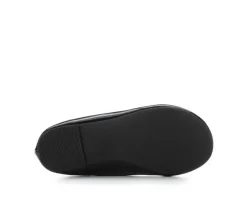 Girls' Soda Toddler Pippa Dress Flats