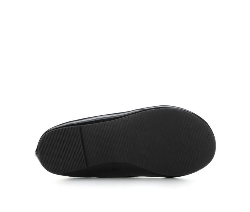 Girls' Soda Toddler Pippa Dress Flats