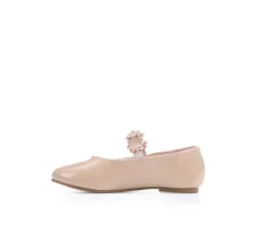 Girls' Soda Toddler Pippa Dress Flats