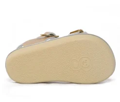 Girls' SUN-SAN Infant Sea Wees Sandals