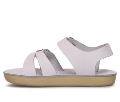 Girls' SUN-SAN Infant Sea Wees Sandals