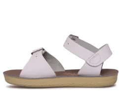 Girls' SUN-SAN Toddler & Little Kid Surfer Sandals