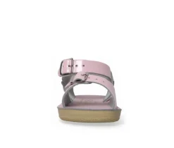 Girls' SUN-SAN Toddler & Little Kid Surfer Sandals